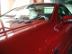 Thumbs/tn_020.jpg